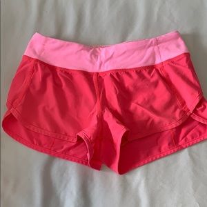 Ivivva Shorts
